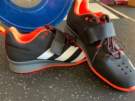 adidas adipower 2 kopen|adidas adipower 2 weightlifting shoes.